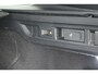 Volkswagen Passat Variant 1.5 eHybrid 204pk R-Line Black Style Trekhaak Leder Camera Head-Up Panoramadak Memory Stoelverwarming Keyless Navigatie