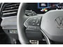 Volkswagen Passat Variant 1.5 eHybrid 204pk R-Line Edition Black Style Trekhaak Camera Head-Up Panoramadak Leder Memory Stoelverwarming Keyless Navigatie