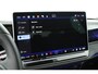 Volkswagen Passat Variant 1.5 eHybrid 204pk R-Line Black Style Trekhaak Leder Camera Head-Up Panoramadak Memory Stoelverwarming Keyless Navigatie