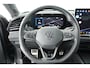 Volkswagen Passat Variant 1.5 eHybrid 204pk R-Line Edition Black Style Trekhaak Camera Head-Up Panoramadak Leder Memory Stoelverwarming Keyless Navigatie