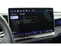Volkswagen Passat Variant 1.5 eHybrid 204pk R-Line Black Style Trekhaak Leder Camera Head-Up Panoramadak Memory Stoelverwarming Keyless Navigatie