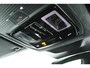 Volkswagen Passat Variant 1.5 eHybrid 204pk R-Line Black Style Trekhaak Leder Camera Head-Up Panoramadak Memory Stoelverwarming Keyless Navigatie
