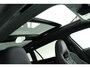 Volkswagen Passat Variant 1.5 eHybrid 204pk R-Line Black Style Trekhaak Leder Camera Head-Up Panoramadak Memory Stoelverwarming Keyless Navigatie