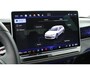 Volkswagen Passat Variant 1.5 eHybrid 204pk R-Line Black Style Trekhaak Leder Camera Head-Up Panoramadak Memory Stoelverwarming Keyless Navigatie
