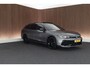 Volkswagen Passat Variant 1.5 eHybrid 204pk R-Line Black Style Trekhaak Leder Camera Head-Up Panoramadak Memory Stoelverwarming Keyless Navigatie