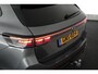Volkswagen Passat Variant 1.5 eHybrid 204pk R-Line Black Style Trekhaak Leder Camera Head-Up Panoramadak Memory Stoelverwarming Keyless Navigatie