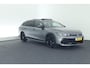 Volkswagen Passat Variant 1.5 eHybrid 204pk R-Line Edition Black Style Trekhaak Camera Head-Up Panoramadak Leder Memory Stoelverwarming Keyless Navigatie