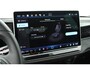 Volkswagen Passat Variant 1.5 eHybrid 204pk R-Line Black Style Trekhaak Leder Camera Head-Up Panoramadak Memory Stoelverwarming Keyless Navigatie