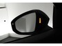 Volkswagen Passat Variant 1.5 eHybrid 204pk R-Line Black Style Trekhaak Leder Camera Head-Up Panoramadak Memory Stoelverwarming Keyless Navigatie