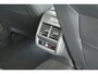 Volkswagen Passat Variant 1.5 eHybrid 204pk R-Line Black Style Trekhaak Leder Camera Head-Up Panoramadak Memory Stoelverwarming Keyless Navigatie