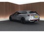 Volkswagen Passat Variant 1.5 eHybrid 204pk R-Line Black Style Trekhaak Leder Camera Head-Up Panoramadak Memory Stoelverwarming Keyless Navigatie