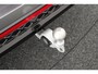 Volkswagen Passat Variant 1.5 eHybrid 204pk R-Line Black Style Trekhaak Leder Camera Head-Up Panoramadak Memory Stoelverwarming Keyless Navigatie