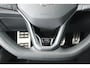 Volkswagen Passat Variant 1.5 eHybrid 204pk R-Line Edition Black Style Trekhaak Camera Head-Up Panoramadak Leder Memory Stoelverwarming Keyless Navigatie