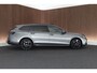 Volkswagen Passat Variant 1.5 eHybrid 204pk R-Line Black Style Trekhaak Leder Camera Head-Up Panoramadak Memory Stoelverwarming Keyless Navigatie