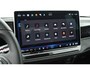 Volkswagen Passat Variant 1.5 eHybrid 204pk R-Line Black Style Trekhaak Leder Camera Head-Up Panoramadak Memory Stoelverwarming Keyless Navigatie