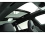 Volkswagen Passat Variant 1.5 eHybrid 204pk R-Line Edition Black Style Trekhaak Camera Head-Up Panoramadak Leder Memory Stoelverwarming Keyless Navigatie