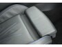 Volkswagen Passat Variant 1.5 eHybrid 204pk R-Line Black Style Trekhaak Leder Camera Head-Up Panoramadak Memory Stoelverwarming Keyless Navigatie