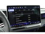 Volkswagen Passat Variant 1.5 eHybrid 204pk R-Line Black Style Trekhaak Leder Camera Head-Up Panoramadak Memory Stoelverwarming Keyless Navigatie