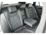 Volkswagen Passat Variant 1.5 eHybrid 204pk R-Line Black Style Trekhaak Leder Camera Head-Up Panoramadak Memory Stoelverwarming Keyless Navigatie