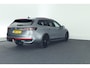Volkswagen Passat Variant 1.5 eHybrid 204pk R-Line Edition Black Style Trekhaak Camera Head-Up Panoramadak Leder Memory Stoelverwarming Keyless Navigatie