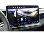 Volkswagen Passat Variant 1.5 eHybrid 204pk R-Line Black Style Trekhaak Leder Camera Head-Up Panoramadak Memory Stoelverwarming Keyless Navigatie