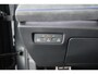 Volkswagen Passat Variant 1.5 eHybrid 204pk R-Line Black Style Trekhaak Leder Camera Head-Up Panoramadak Memory Stoelverwarming Keyless Navigatie