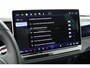 Volkswagen Passat Variant 1.5 eHybrid 204pk R-Line Black Style Trekhaak Leder Camera Head-Up Panoramadak Memory Stoelverwarming Keyless Navigatie