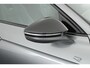 Volkswagen Passat Variant 1.5 eHybrid 204pk R-Line Black Style Trekhaak Leder Camera Head-Up Panoramadak Memory Stoelverwarming Keyless Navigatie