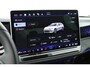 Volkswagen Passat Variant 1.5 eHybrid 204pk R-Line Black Style Trekhaak Leder Camera Head-Up Panoramadak Memory Stoelverwarming Keyless Navigatie