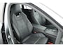 Volkswagen Passat Variant 1.5 eHybrid 204pk R-Line Edition Black Style Trekhaak Camera Head-Up Panoramadak Leder Memory Stoelverwarming Keyless Navigatie