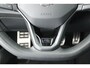 Volkswagen Passat Variant 1.5 eHybrid 204pk R-Line Black Style Trekhaak Leder Camera Head-Up Panoramadak Memory Stoelverwarming Keyless Navigatie