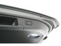 Volkswagen Passat Variant 1.5 eHybrid 204pk R-Line Black Style Trekhaak Leder Camera Head-Up Panoramadak Memory Stoelverwarming Keyless Navigatie