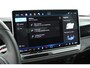 Volkswagen Passat Variant 1.5 eHybrid 204pk R-Line Black Style Trekhaak Leder Camera Head-Up Panoramadak Memory Stoelverwarming Keyless Navigatie