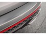 Volkswagen Passat Variant 1.5 eHybrid 204pk R-Line Black Style Trekhaak Leder Camera Head-Up Panoramadak Memory Stoelverwarming Keyless Navigatie
