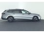 Volkswagen Passat Variant 1.5 eHybrid 204pk R-Line Edition Black Style Trekhaak Camera Head-Up Panoramadak Leder Memory Stoelverwarming Keyless Navigatie
