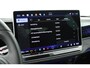 Volkswagen Passat Variant 1.5 eHybrid 204pk R-Line Black Style Trekhaak Leder Camera Head-Up Panoramadak Memory Stoelverwarming Keyless Navigatie