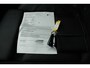 Volkswagen Passat Variant 1.5 eHybrid 204pk R-Line Black Style Trekhaak Leder Camera Head-Up Panoramadak Memory Stoelverwarming Keyless Navigatie