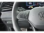 Volkswagen Passat Variant 1.5 eHybrid 204pk R-Line Black Style Trekhaak Leder Camera Head-Up Panoramadak Memory Stoelverwarming Keyless Navigatie