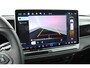 Volkswagen Passat Variant 1.5 eHybrid 204pk R-Line Black Style Trekhaak Leder Camera Head-Up Panoramadak Memory Stoelverwarming Keyless Navigatie