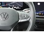 Volkswagen Passat Variant 1.5 eHybrid 204pk R-Line Black Style Trekhaak Leder Camera Head-Up Panoramadak Memory Stoelverwarming Keyless Navigatie
