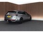 Volkswagen Passat Variant 1.5 eHybrid 204pk R-Line Black Style Trekhaak Leder Camera Head-Up Panoramadak Memory Stoelverwarming Keyless Navigatie