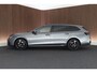 Volkswagen Passat Variant 1.5 eHybrid 204pk R-Line Black Style Trekhaak Leder Camera Head-Up Panoramadak Memory Stoelverwarming Keyless Navigatie