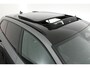 Volkswagen Passat Variant 1.5 eHybrid 204pk R-Line Black Style Trekhaak Leder Camera Head-Up Panoramadak Memory Stoelverwarming Keyless Navigatie