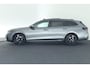 Volkswagen Passat Variant 1.5 eHybrid 204pk R-Line Edition Black Style Trekhaak Camera Head-Up Panoramadak Leder Memory Stoelverwarming Keyless Navigatie