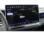 Volkswagen Passat Variant 1.5 eHybrid 204pk R-Line Black Style Trekhaak Leder Camera Head-Up Panoramadak Memory Stoelverwarming Keyless Navigatie