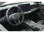 Volkswagen Passat Variant 1.5 eHybrid 204pk R-Line Black Style Trekhaak Leder Camera Head-Up Panoramadak Memory Stoelverwarming Keyless Navigatie