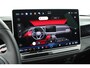 Volkswagen Passat Variant 1.5 eHybrid 204pk R-Line Black Style Trekhaak Leder Camera Head-Up Panoramadak Memory Stoelverwarming Keyless Navigatie