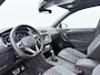Volkswagen Tiguan 1.5 TSI R-Line Business+ | Pano Dak | Camera | Stoelverwarming |  Elekt Achterklep | ACC | Navigatie |