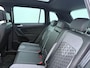 Volkswagen Tiguan 1.5 TSI R-Line Business+ | Pano Dak | Camera | Stoelverwarming |  Elekt Achterklep | ACC | Navigatie |
