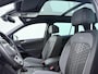 Volkswagen Tiguan 1.5 TSI R-Line Business+ | Pano Dak | Camera | Stoelverwarming |  Elekt Achterklep | ACC | Navigatie |